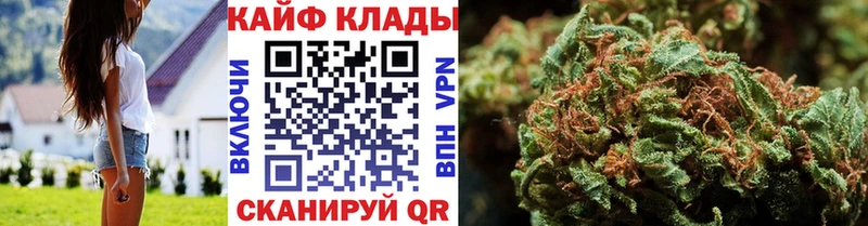 Сколько стоит Кировград Каннабис Кокаин Псилоцибиновые грибы A PVP Мефедрон Гашиш
