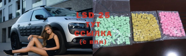 мдпв Новокубанск