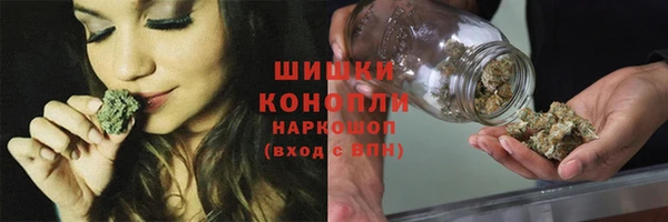 мдпв Новокубанск