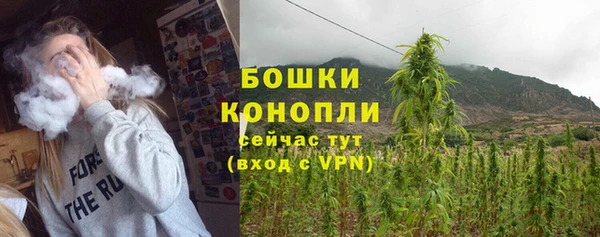 мдпв Новокубанск