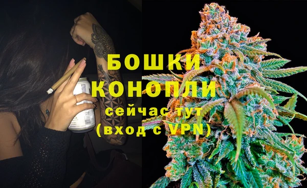 MDMA Premium VHQ Богородицк