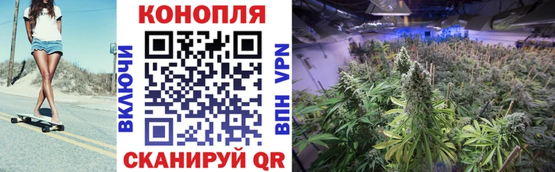 наркошоп Кировград Бошки Шишки Amnesia